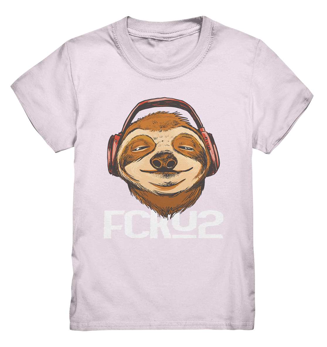 Faueltier - Kids Premium Shirt