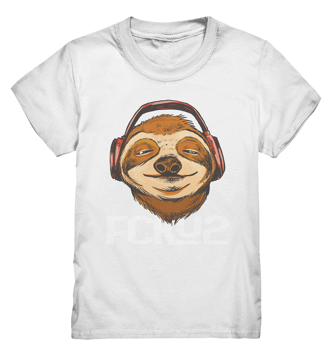 Faueltier - Kids Premium Shirt